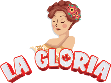 La Gloria