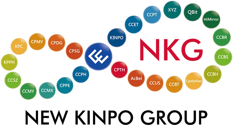 NKG