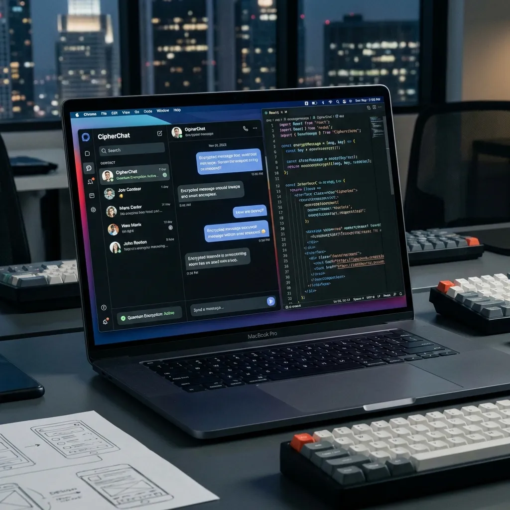 Google Ignite & R&D Innovation