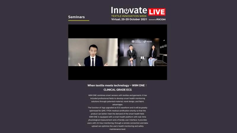 Innovating Through the Global Crisis